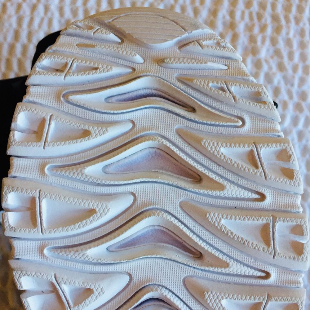 Sketcher Men's Sport Premium Lifestyle Footwear - Picture 14 of 16